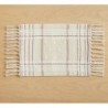 Tangier Placemat Sets,Set of 4