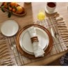 Tangier Placemat Sets,Set of 4