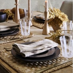 Liliana Napkin Sets,Set of 4