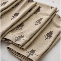 Liliana Napkin Sets,Set of 4