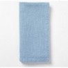 Textured Cotton Napkins (Set Of 4)