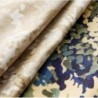 Tapestry Napkin Sets,Sand,Set of 4