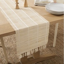 Tablecloths,Oona Runner,Table Runner