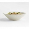 Marin White Pasta Bowl