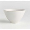 Marin White Mini Bowl