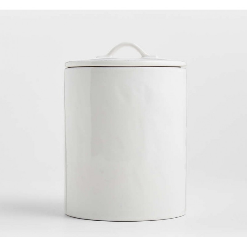 Marin Medium Canister