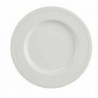 Staccato Dinner Plate