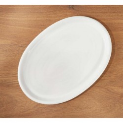 Farmhouse Sandwich Plate