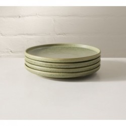 Aaron Probyn Kanto Salad Plates.Set of 4