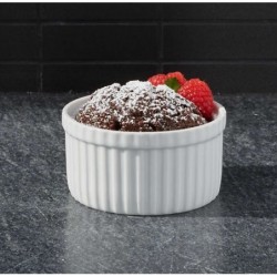 Small Ramekin