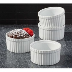 Small Ramekin