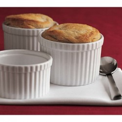 Small Ramekin