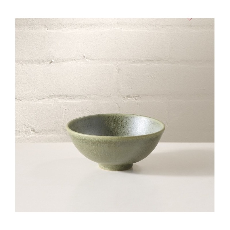 Kanto Small Bowls,Set of 4