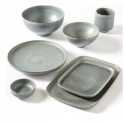 Kanto Small Bowls,Set of 4