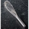 12" French Whisk,Cooking Utensils