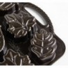 Nordic Ware ® Leaflettes Cakelet Pan