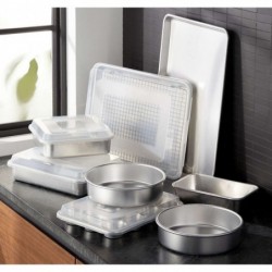 13-Piece Bakeware Set