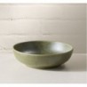 Kanto Matte Glaze Pasta Bowls