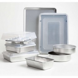 13-Piece Bakeware Set,Baking utensils