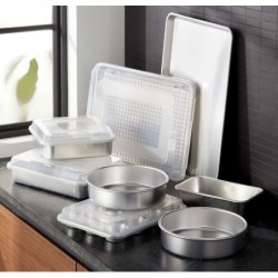 13-Piece Bakeware Set,Baking utensils