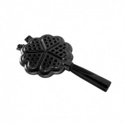 Sweetheart Waffler - Baking utensils