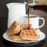 Sweetheart Waffler - Baking utensils