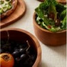 Modern Wood Serveware Collection,Cheese Boards