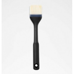 Silicone Basting Brush