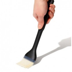 Silicone Basting Brush