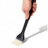 Silicone Basting Brush