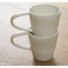 Oyku Stoneware Mug