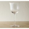 Juliana Wine Glass