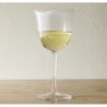 Juliana Wine Glass