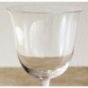 Juliana Wine Glass